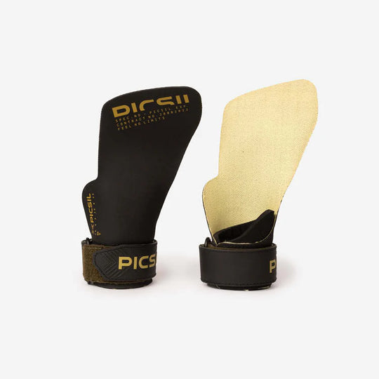 Picsil Phoenix Grips