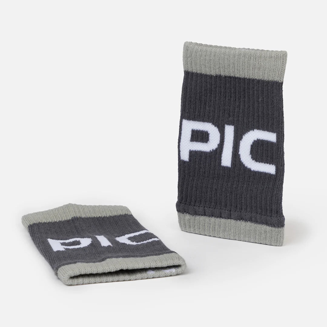 Picsil Long Sports Wristbands