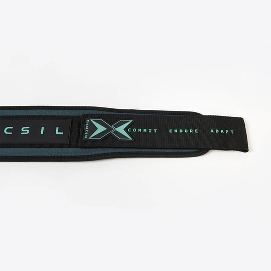 Picsil Strength Belt (Green)