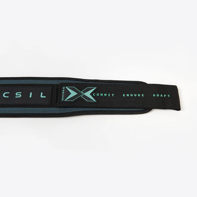 Picsil Strength Belt (med navn)