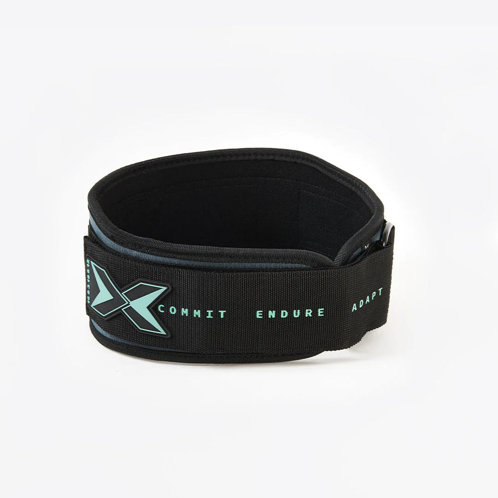 Picsil Strength Belt (Green)