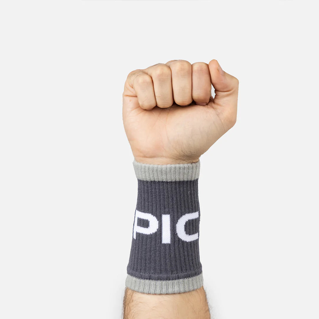 Picsil Long Sports Wristbands