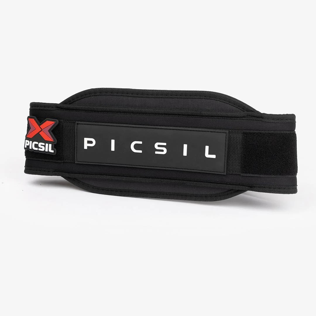 Picsil Weight Belt 0.2