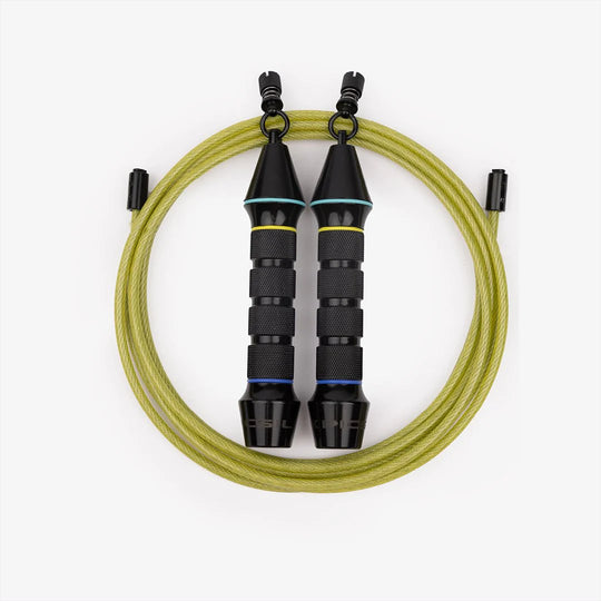 Picsil Heavy Jump Rope