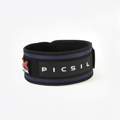 Picsil Strength Belt (med navn)