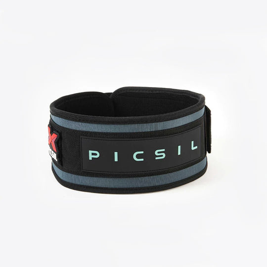 Picsil Strength Belt (Green)