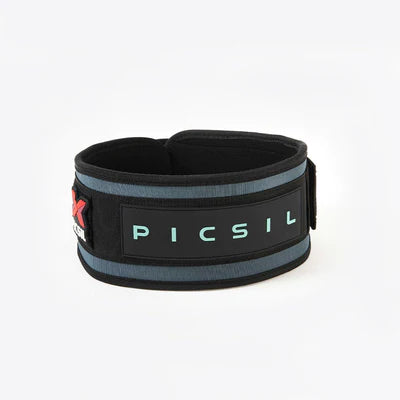 Picsil Strength Belt (med navn)