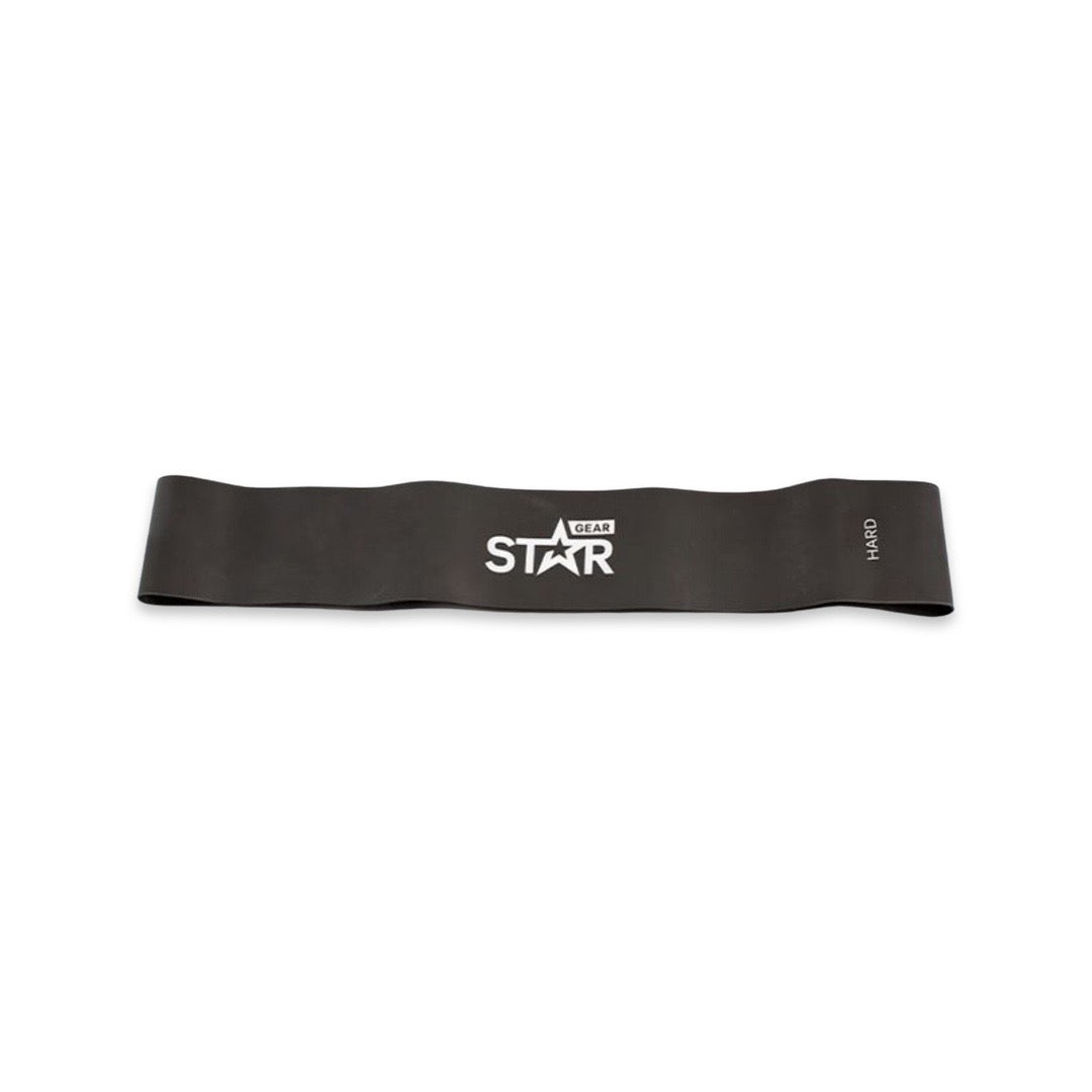 Star Gear Miniband