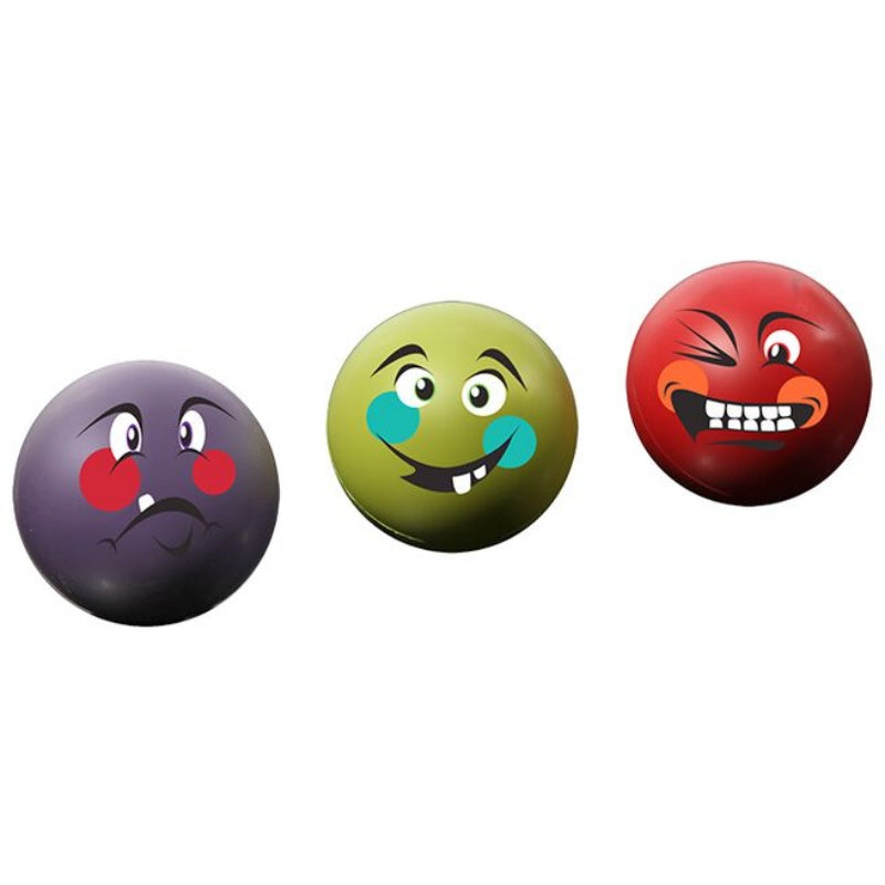 antistress-ball-3-pcs-gymstick_1