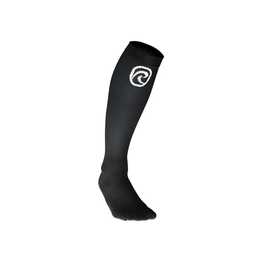 qd-compression-socks2