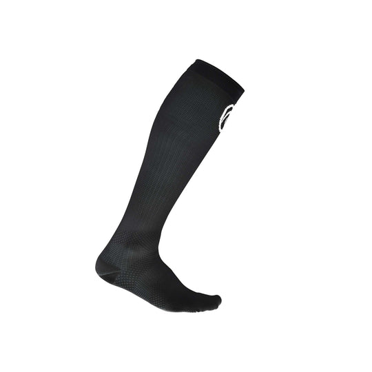 qd-compression-socks3