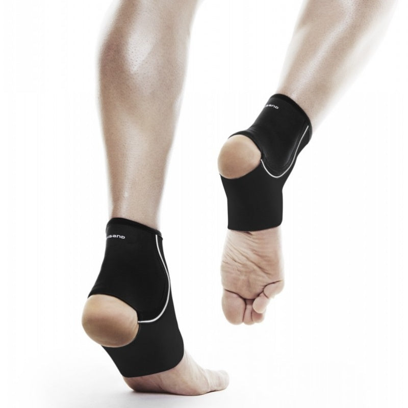 rehband_qd_ankle_support_-_117206-01